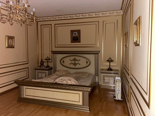 ������� �����